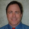Bill Bowman