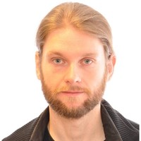 Björn Pelzer