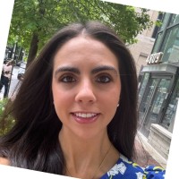 Jimena Sofia Aja Saldaña