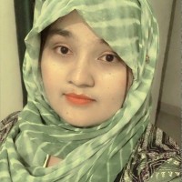 Aayesha Sheikh