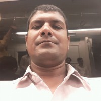 Shahnawaz Ahmad