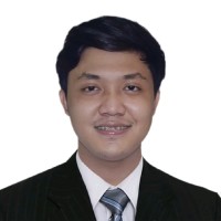 Vincent Flores