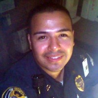 Julian Garcia