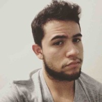 Danilo Dias De Brito