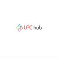 LPC HUB