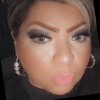 Melanie De La Rosa