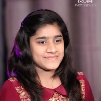 Prajna Jain