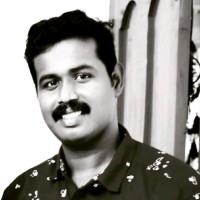 Nithin Sivan