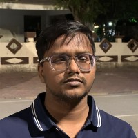 Aman Chaurasiya