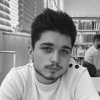 Anthony Contu
