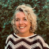 Esther Van Deursen