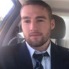 Ryan Kulzer