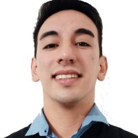 Daniel Alexander De Brito