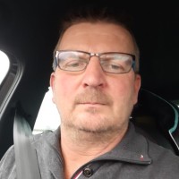 Wolfgang Dornetshuber