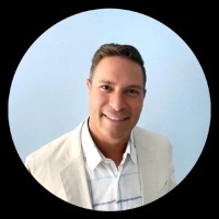 Pascal Gaudreault DC BSc RCCSS  CPE