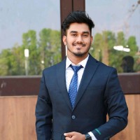 Nihar Ranjan Dixit