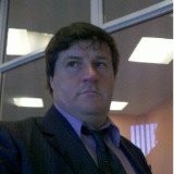 ruben oscar bloemsma