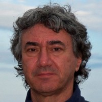 Maurizio Mancuso