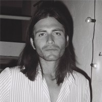 Jonathan Rizzo