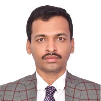 Jayadev Dash