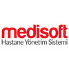Medisoft Hastane Yönetim Sistemi