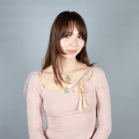 Fiona Jacobson-Yang