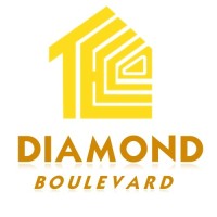 Boulevard Diamond