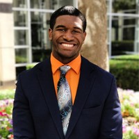 Terrill Mccray