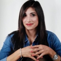 Laura Rosati