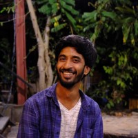 Kunal Sonar