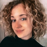 Benedetta Mariani