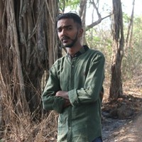 Sumesh Mahale