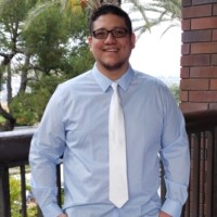 Aaron Juarez