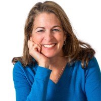 Joanna Greer