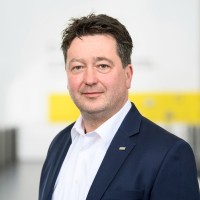 Stefan Gerngross