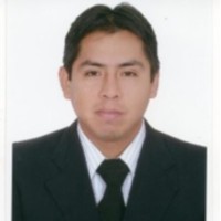 Juan Ingaruca Abregu