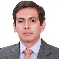 David Altamirano Morán