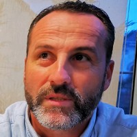 LIVIU POP
