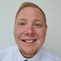 Thomas Slagle