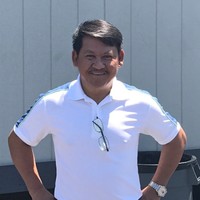 Duc Vu