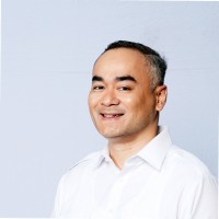 Hanggoro Seno