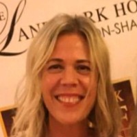 Orlagh Denneny