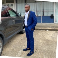 Isaac Kwasi Offei