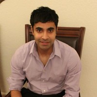Mohammad Javed