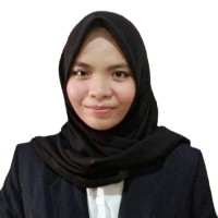 Lusiana Friza Safira