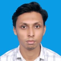 Md. Abul Khayer Raihan