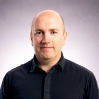 Daniel Grundy