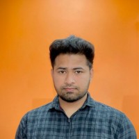 Rajkumar R.