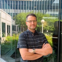 Brian Hein