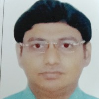 Suman Roy